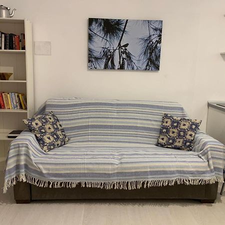 Apartamentos Orlando 85 Costa Adeje  Eksteriør billede